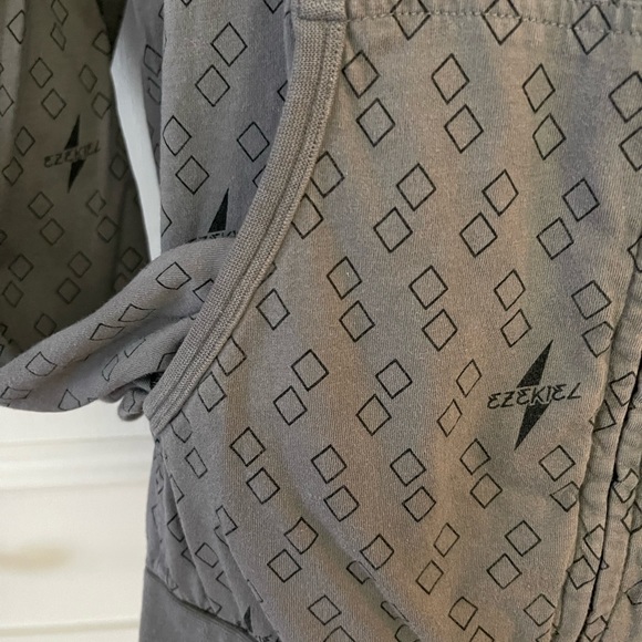 Hoodie - Picture 2 of 4